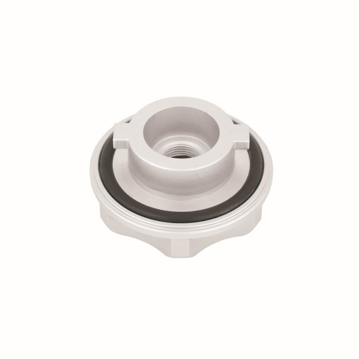 Mishimoto Oil Filler Cap Fits Mitsubishi