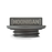 Mishimoto Hoonigan Oil Filler Cap Fits Subaru