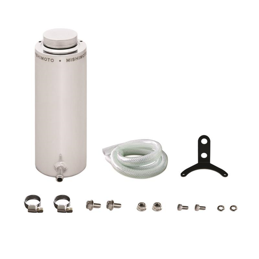 Mishimoto Aluminum Coolant Reservoir Tank