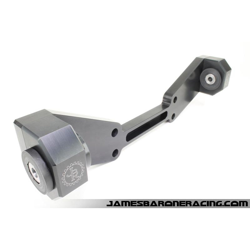 JBR 2016+ MX-5 Rear Differential Mount