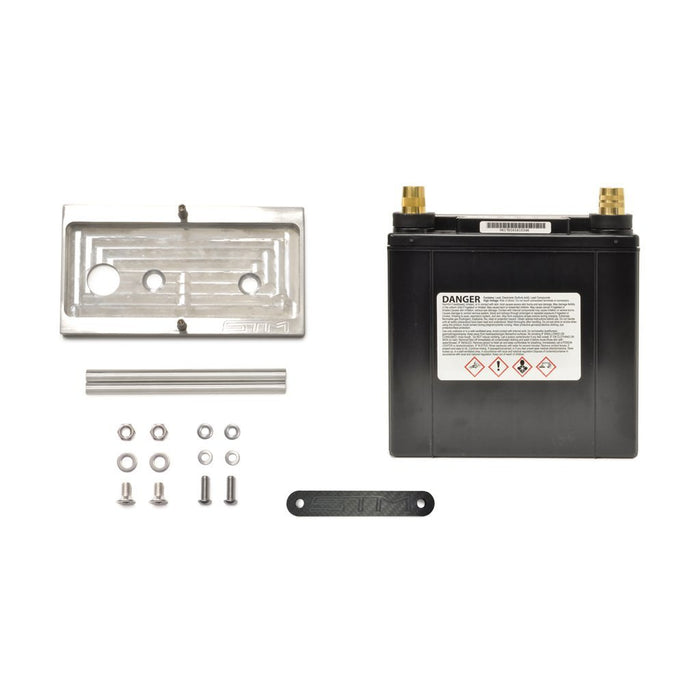 STM Tuned Small Battery Kit for BRZ/FRS