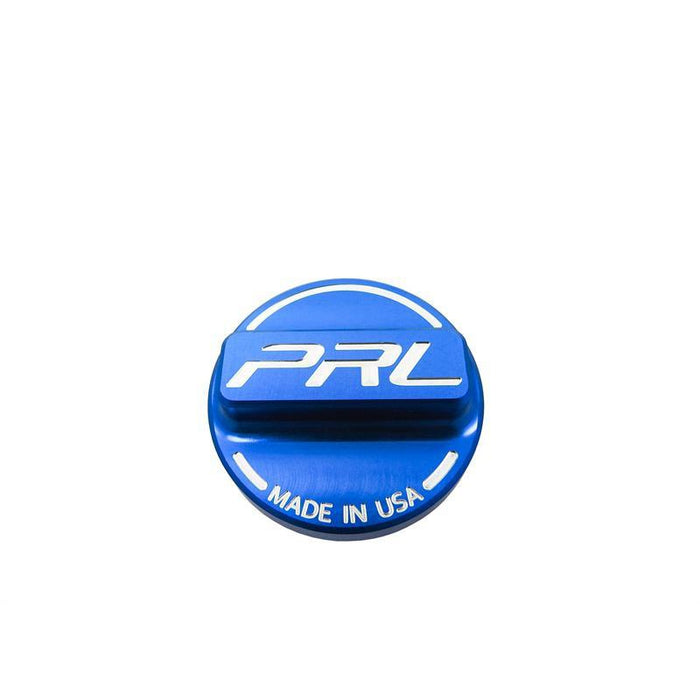 PRL Honda Civic Billet Oil Cap