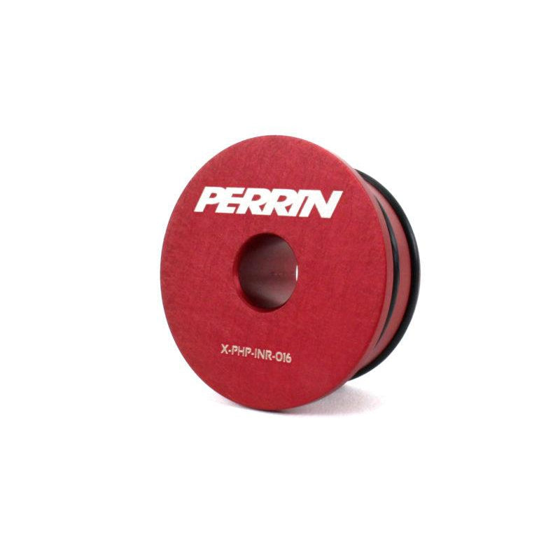 PERRIN Solid Shifter Bushings - Honda Civic FK8