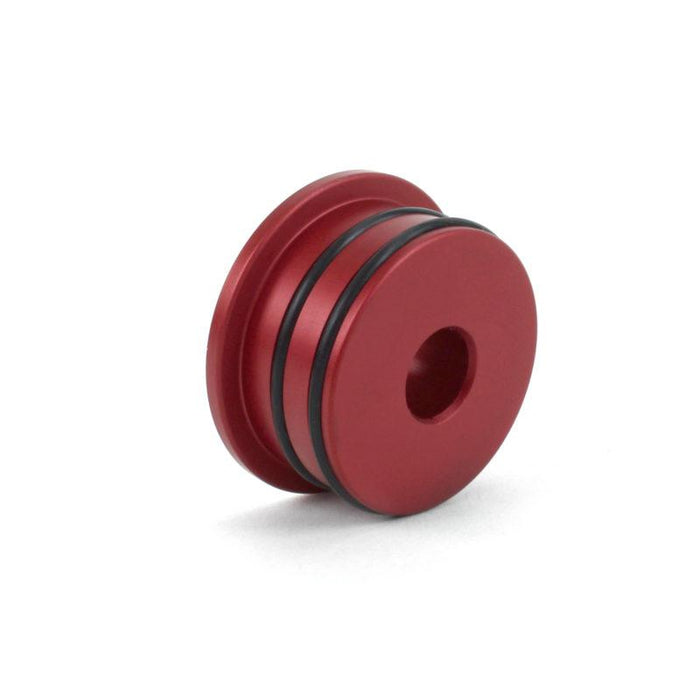 PERRIN Solid Shifter Bushings - Honda Civic FK8