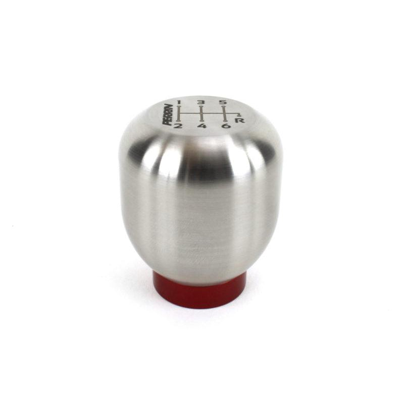 PERRIN Shift Knob - FK8