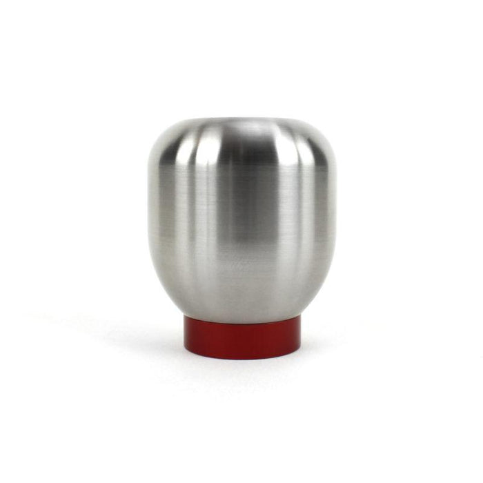 PERRIN Shift Knob - FK8