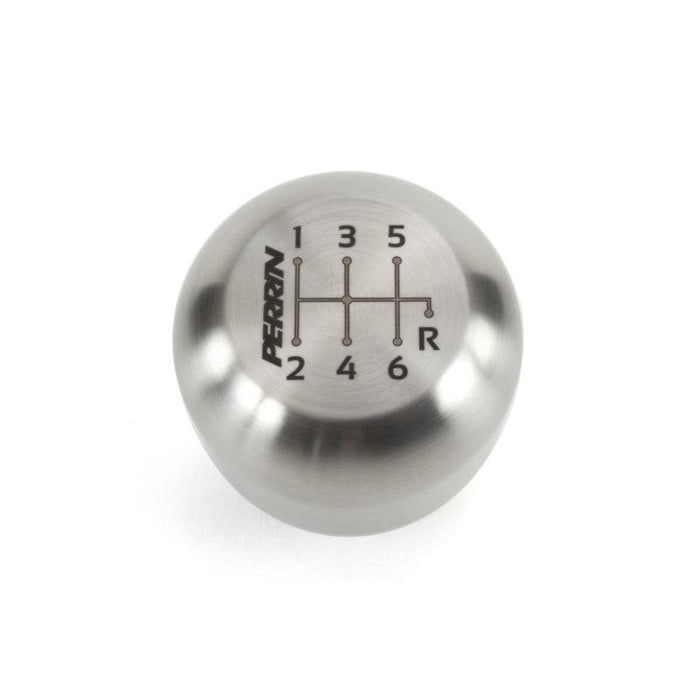 PERRIN Shift Knob - FK8