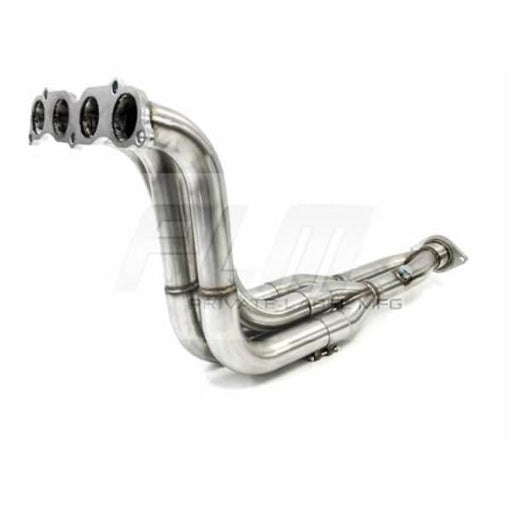 PLM K-Swap "RB" Header - EG/Ek/DC-Exhaust Manifolds-Speed Science