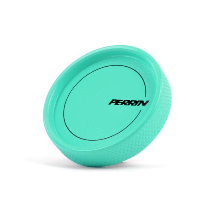 PERRIN Oil Fill Cap