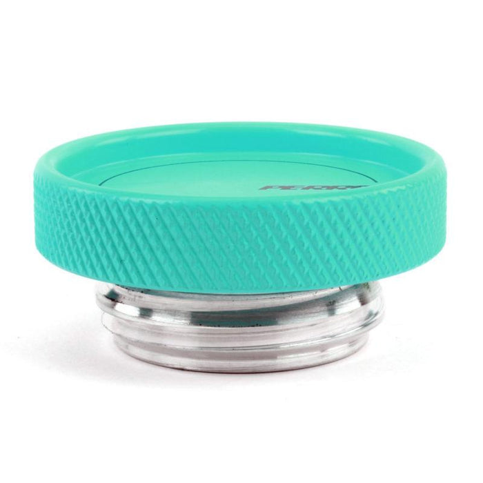 PERRIN Oil Fill Cap