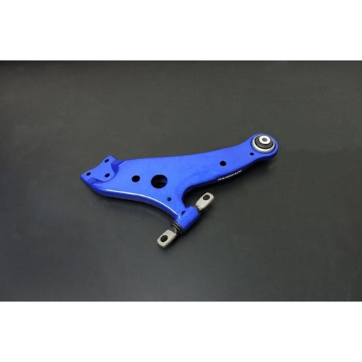 Hard Race Front Lower Control Arm Toyota, Lexus, Highlander, Rx, Xu40 08-13, Al10 10-15, Xu50 13-Present, Al20 16-P