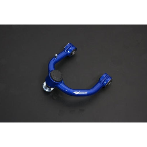 Hard Race Front Upper Arm Toyota, 4Runner, Tacoma, 96-03/Prerunner 96-04, N180 95-02