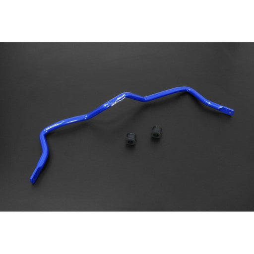 Hard Race Front Sway Bar - Honda Integra DC5 02-06, Civic EP3 01-06