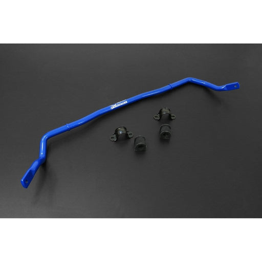 Hard Race Rear Sway Bar - Honda Integra DC5 02-06, Civic EP3 01-06