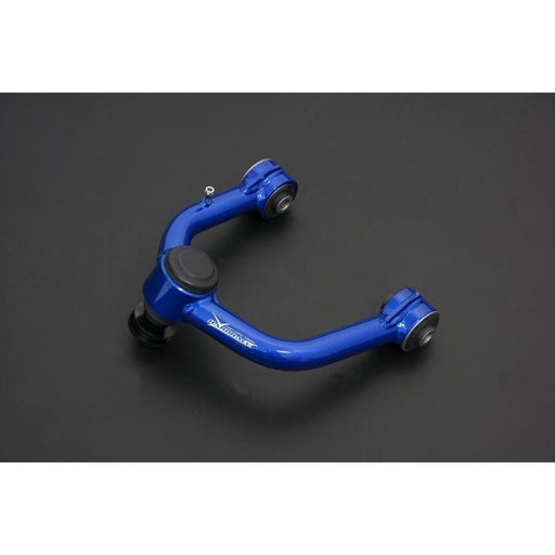 Hard Race Front Upper Arm Toyota, Tundra, 00-06