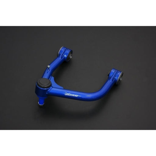 Hard Race Front Upper Arm Toyota, Tundra, 07-13