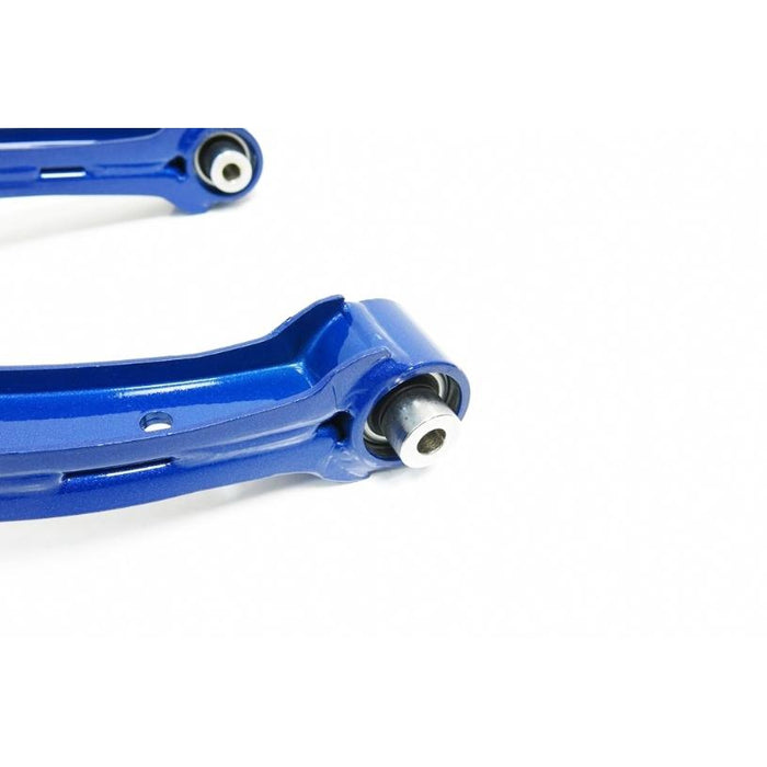 Hard Race Front Upper Camber Kitmercedes, C-Class, Glc-Class, 16-Present, W205 15-Present