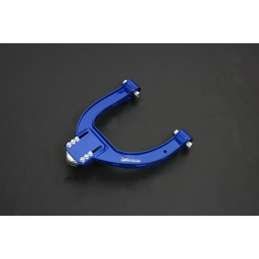 Hard Race Front Upper Camber Kitmercedes, C-Class, Glc-Class, 16-Present, W205 15-Present