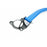 Hard Race Front Strut Bar Mazda, 6/Atenza, Gj 14-