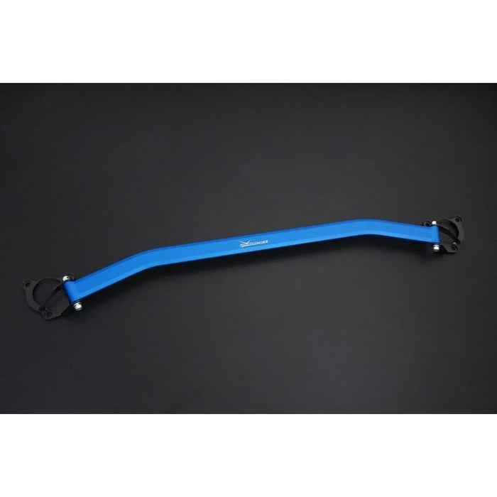 Hard Race Front Strut Bar Mazda, 6/Atenza, Gj 14-