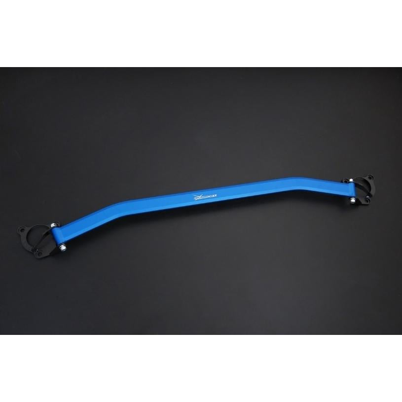 Hard Race Front Strut Bar Mazda, 6/Atenza, Gj 14-