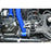 Hard Race Front Lower Adjustable Arm Lift 2~4 Inches Jeep, Gladiator, Wrangler, Wrangler Unlimite Jl 18-Present, Jlu 18-Present, Jt 201