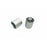 Hard Race Front Lower-Front Arm Bushing Bmw, X5, X6, F15, F16