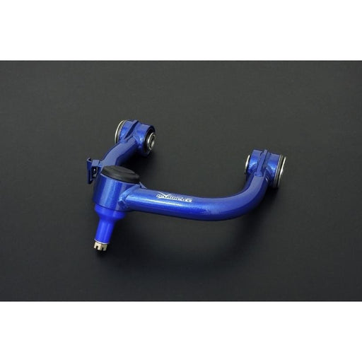 Hard Race Front Upper Arm Lift 2~4 Inches Toyota, Lexus, Land Cruiser, Lx, Lx J100 98-07, J100 98-07