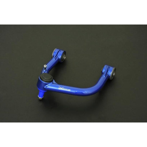 Hard Race Front Upper Arm Lift 2~4 Inches Toyota, Lexus, Land Cruiser, Lx, Lx J200 07-, J200 07-