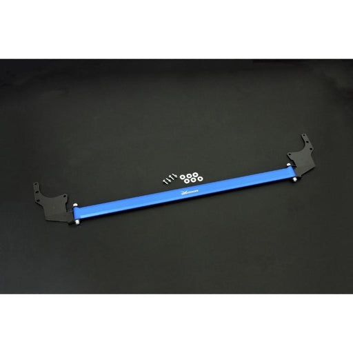 Hard Race Front Strut Bar Toyota, Corolla/Altis/Auris, Auris E210 18-