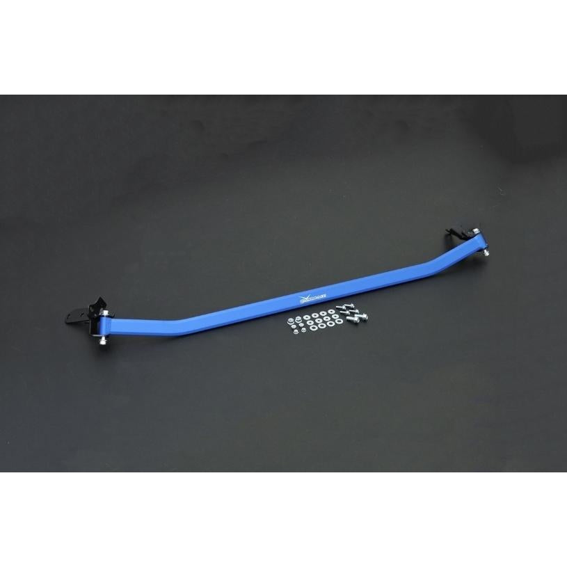 Hard Race Front Strut Bar Toyota, Vios, Yaris/Vitz, Xp90/Ncp9# 05~14, Xp150 13-Present, Xp150; 14-Present