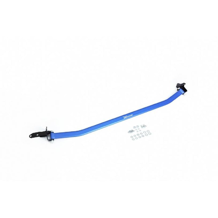 Hard Race Front Strut Bar Toyota, Vios, Yaris/Vitz, Xp90/Ncp9# 05~14, Xp150 13-Present, Xp150; 14-Present