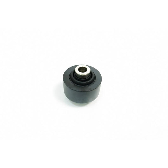 Hard Race Front Lower Arm Rear Bushing Honda, Civic, Fd