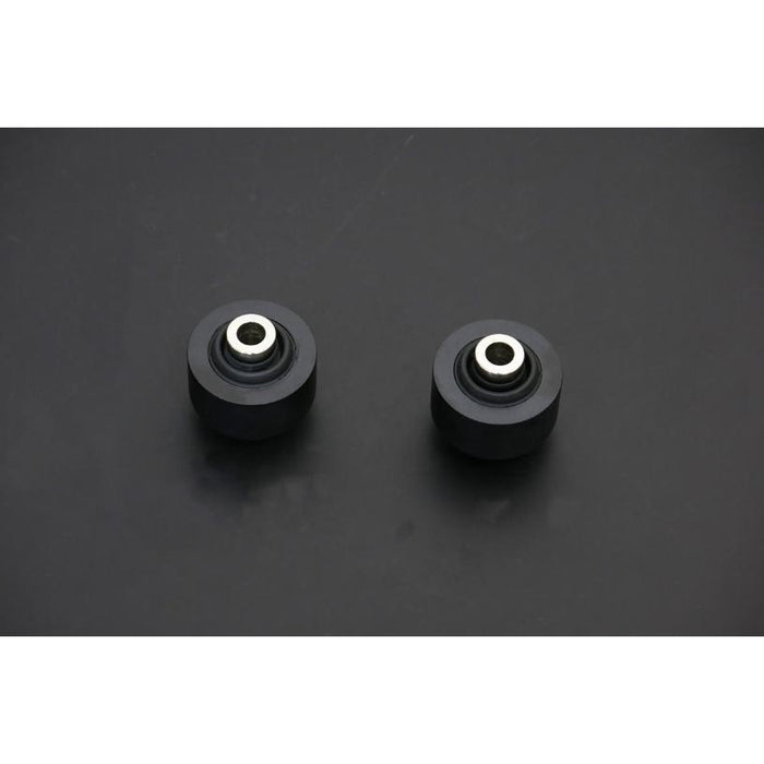 Hard Race Front Lower Arm Rear Bushing Honda, Civic, Fd