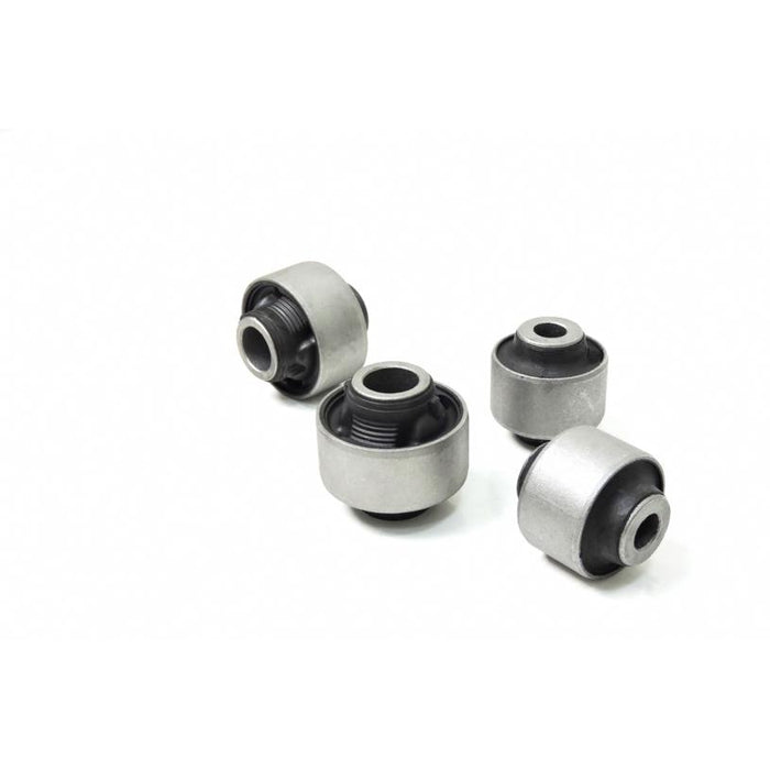 Hard Race Front Lower Arm Bushing Nissan, March/Micra, K13 10-