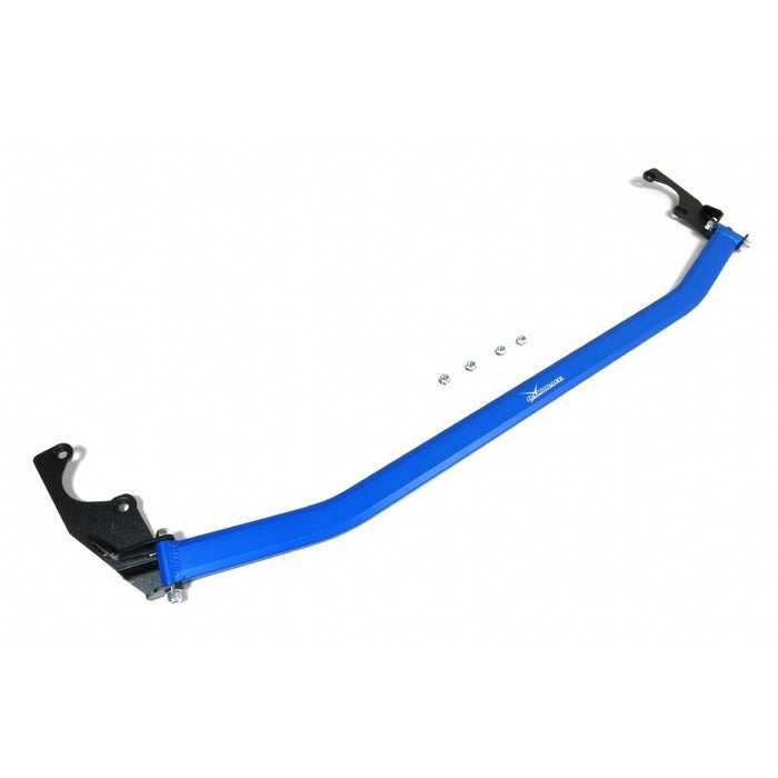 Hard Race Front Strut Bar Toyota, Prius Alpha, Zvw40 12-