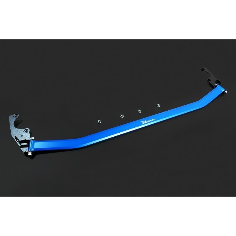 Hard Race Front Strut Bar Toyota, Prius Alpha, Zvw40 12-