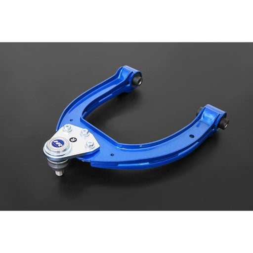 Hard Race Front Upper Camber Kit V2Mercedes, C-Class, Glc-Class, 16-Present, S205 15-Present, W205 15-Present