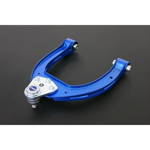 Hard Race Front Upper Camber Kit V2Mercedes, C-Class, Glc-Class, 16-Present, S205 15-Present, W205 15-Present