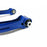 Hard Race Front Upper Camber Kit V2Mercedes, C-Class, Glc-Class, 16-Present, S205 15-Present, W205 15-Present