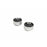 Hard Race Front Lower Arm Rear Bushing Honda, Hrv, 14-Present