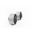 Hard Race Front Lower Arm Rear Bushing Honda, Hrv, 14-Present