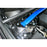 Hard Race Front Strut Bar Toyota, Rav4, Xa50 19-Present