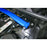 Hard Race Front Strut Bar Toyota, Rav4, Xa50 19-Present