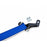 Hard Race Front Strut Bar Toyota, Rav4, Xa50 19-Present