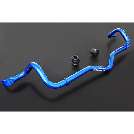 Hard Race Front Sway Bar Toyota, Rav4, Xa50 19-Present