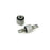 MITSUBISHI LANCER EVO 1-3 REAR UPPER ARM BUSHING