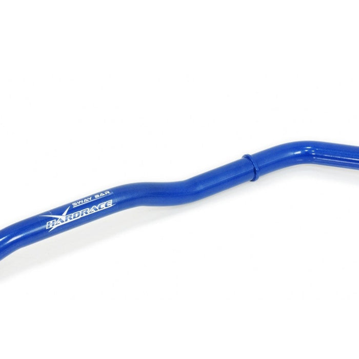 HONDA CIVIC TYPE-R FK8 '17-21 FRONT SWAY BAR