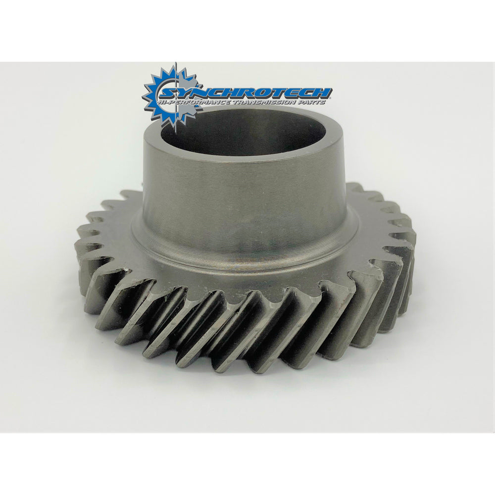 Synchrotech GSR 30T C/S 4th Gear