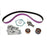 STM Tuned Evo 9 Timing Belt Replacement Kit (HKS/OEM)